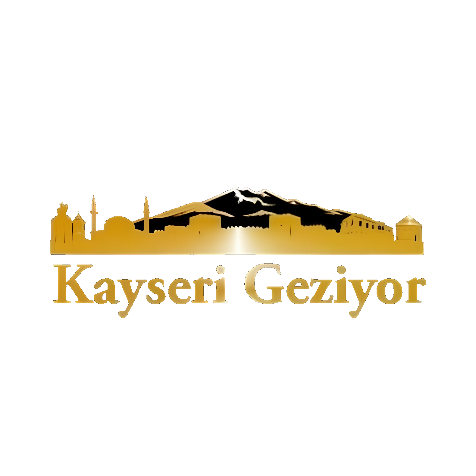 Kayseri Geziyor Tur Acentası